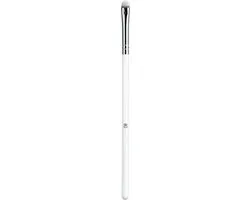ilu - Smudge Brush-421