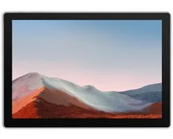 Microsoft Surface Pro 7+ 4G LTE - 31,2 cm (12.3") - Intel® Core™ i5 - 16 GB - 256 GB SSD - Wi-Fi 6 (802.11ax) Windows 11 Pro Platina