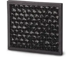 Clean Air Optima® Eco-Air Plus Filter voor luchtwasser CA-807