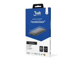 3Mk Hybride Flexibele Glas Voor Asus Rog Flow Z13 2025 Ai Max+