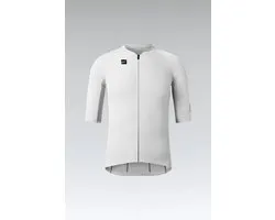 Gobik Short Sleeve Jersey Phantom Unisex Empire - Maat L