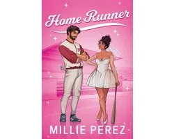 Home Runner