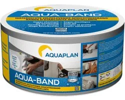 Aquaplan Aquaband - 500 x 7,5 cm