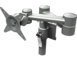 Viewmate monitorarm - toolbar 152