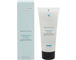 SkinCeuticals Masker Hydraterend B5 75 ml