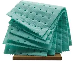 Rubio Monocoat - Oil Removal Cloth - 5 stuks