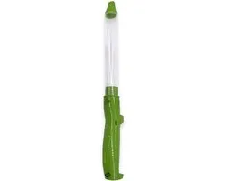 Equivera Spider Catcher - Spider Catcher - Spider Repeller - Spider Repeller - Spider Catcher - Spider Trap - Spider Catcher - Pest Catcher - Spider Grab - Insect Catcher - Spider Web Remover