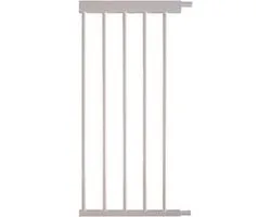 Bettacare - Extension pour enfant et PetGate 5 bar