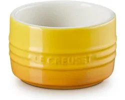 Le Creuset Ramekin Nectar - ø 8 cm / 200 ml