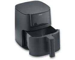 SEVERIN – FR2461 – Heteluchtfriteuse – 4 L – 8 programma’s