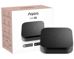 Hub Aqara M3