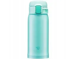 Zojirushi SM-SR Serie - Thermobeker - 360 ml - Muntkleur