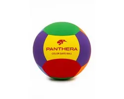 Panthera - Volleybal - Color safe - XXL