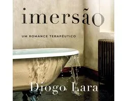 Imersão