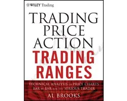 Trading Price Action Trading Ranges