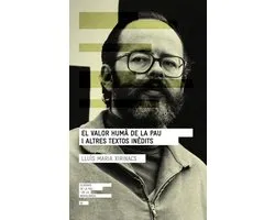 El valor humà de la pau
