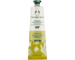 The Body Shop Hemp Hand Protector - 30ml