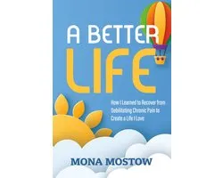 A Better Life