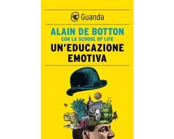 Un'educazione emotiva