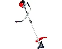 Einhell GH-BC 43 AS