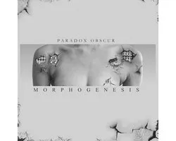 Morphogenesis