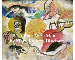 A Poor Wise Man