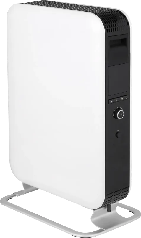 Mill OIL2000WIFI3