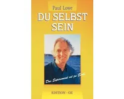 Du selbst sein