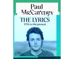 The Lyrics