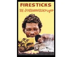 Firesticks