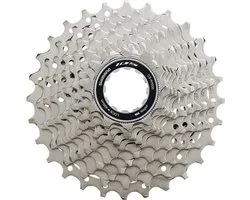 Shimano 105 CS-R7000 11-Speed - Cassette - 11-30