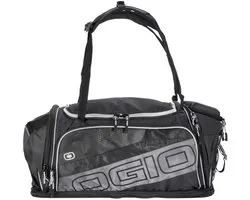 Ogio Gravity Reistas - Bagage