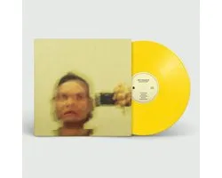Mac Demarco - Some Other Ones (LP) (Coloured Vinyl) (Limited Edition)