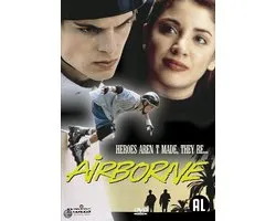 Airborne