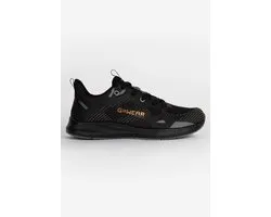 Gorilla Wear Gwear Essential Trainingsschoenen - Zwart - 40