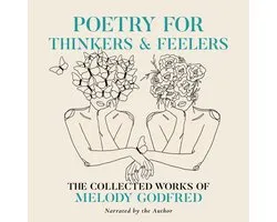 Poetry for Thinkers and Feelers