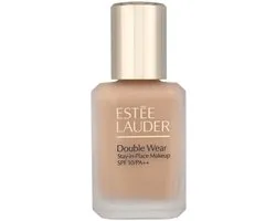 E.Lauder Double Wear Stay-In-Place Makeup SPF10 30 ml - #2C1 Pure Beige