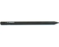 MAC Cosmetics - Eye Kohl Oogpotlood - 1.45gr.