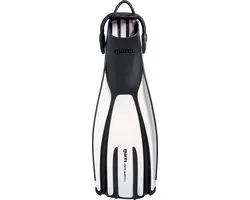 Mares Avanti Quattro + Bungee Wit Regular 40-44