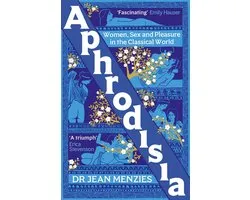 Aphrodisia