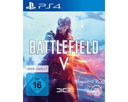 Electronic Arts Split Fiction (PS5) Standaard Meertalig PlayStation 5