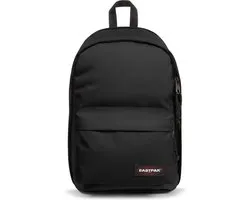 Eastpak Back to Work sac d'école 27L noir