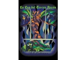 La Era del Tercer Arcón-La Era del Tercer Arcón