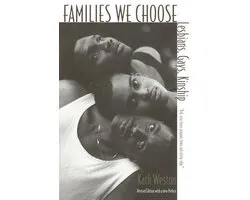 Families We Choose