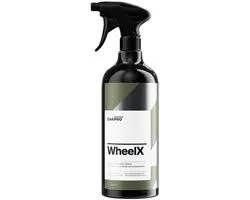 CarPro WheelX Cleaner 1000ml - Velgenreiniger