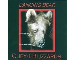 Dancing Bears