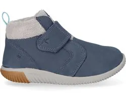 Keen - KNX Middie - Jongens - Boots - Blauw