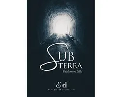 Subterra