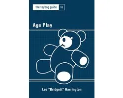 The Toybag Guide to Age Play