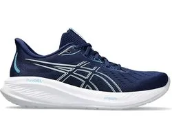 Asics Gel-Cumulus 26 - Chaussures de running - Bleu - Homme